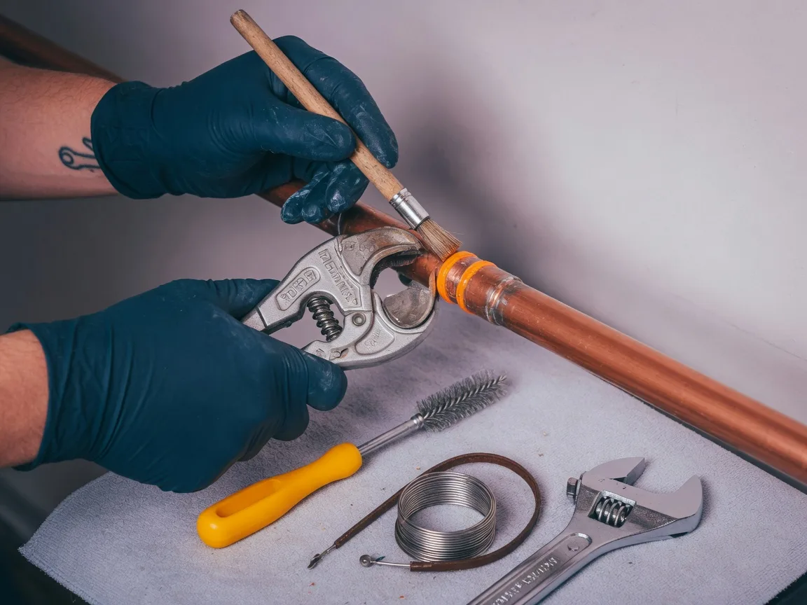 Why choose Sump Pump Repair in Wyatt, IN